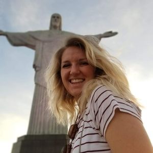 Meet your Posher, Gentry